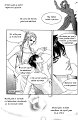 The_Summit_v02_ch14_p005_[NOIR]_[Mihashi]